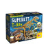 LSC Set de joacă T-Rex, 47779